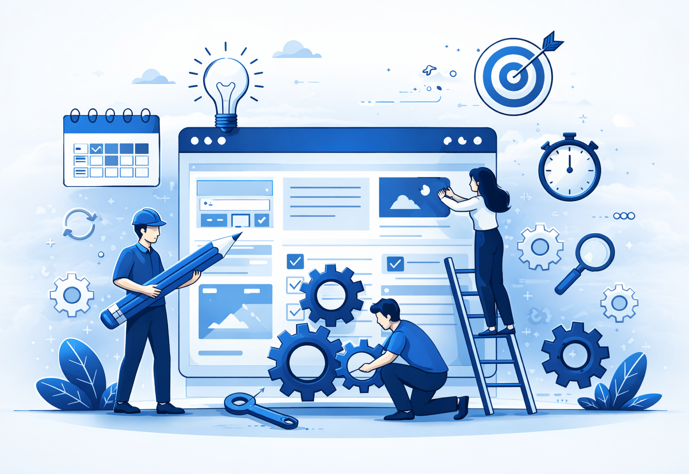 Beskrivande text för bilden