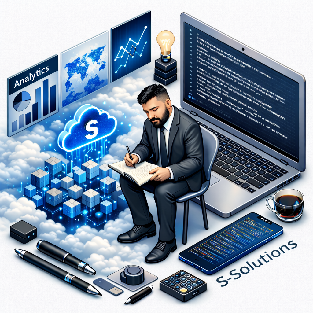 Beskrivande text för bilden