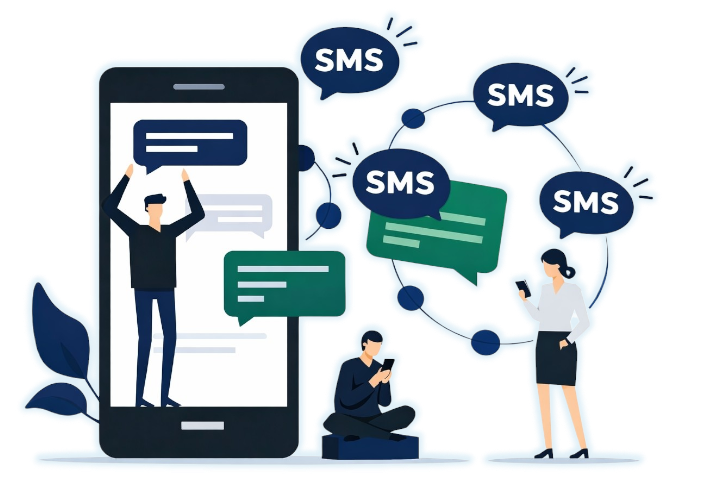 Beskrivande text för bilden