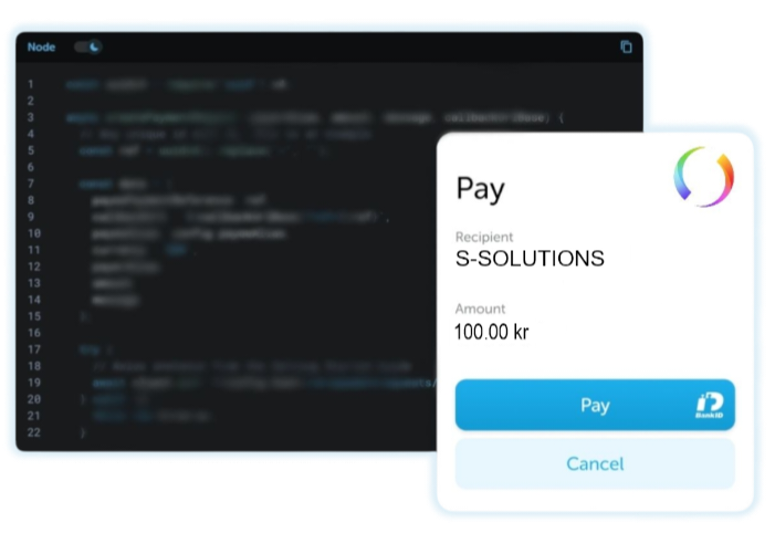 Beskrivande text för bilden
