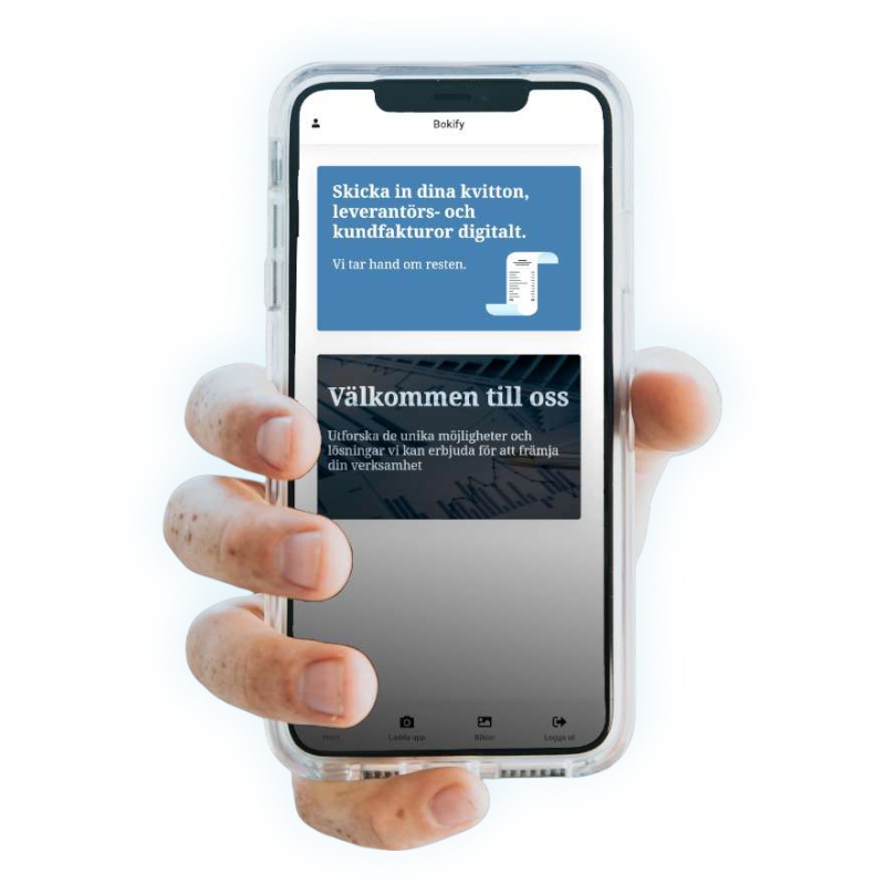 Beskrivande text för bilden